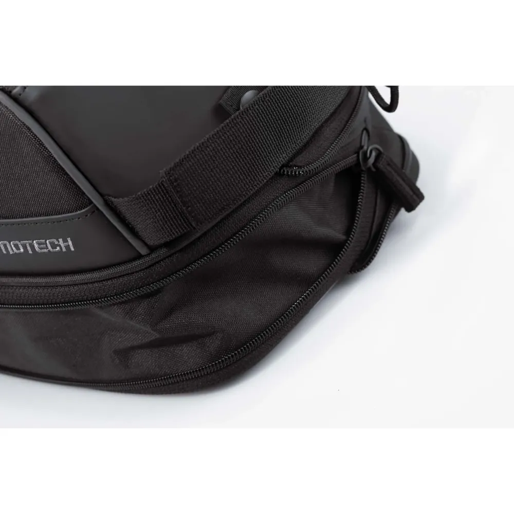 SW-Motech Ion One tanktas 5-9 l