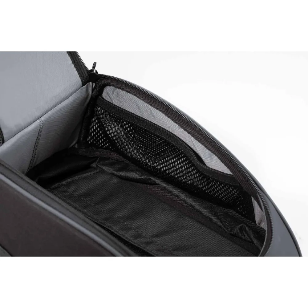 SW-Motech Ion One tanktas 5-9 l