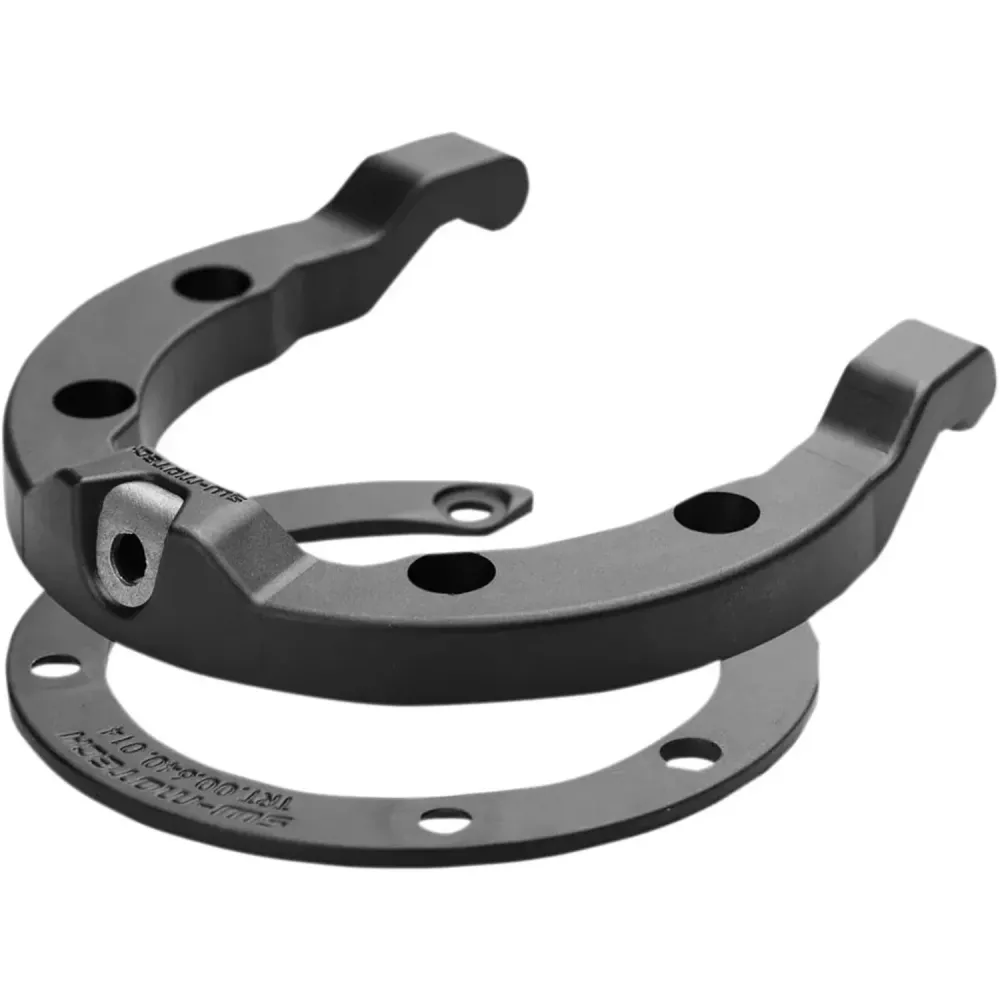 SW-Motech ION-bevestigingsring voor tank voor Cagiva