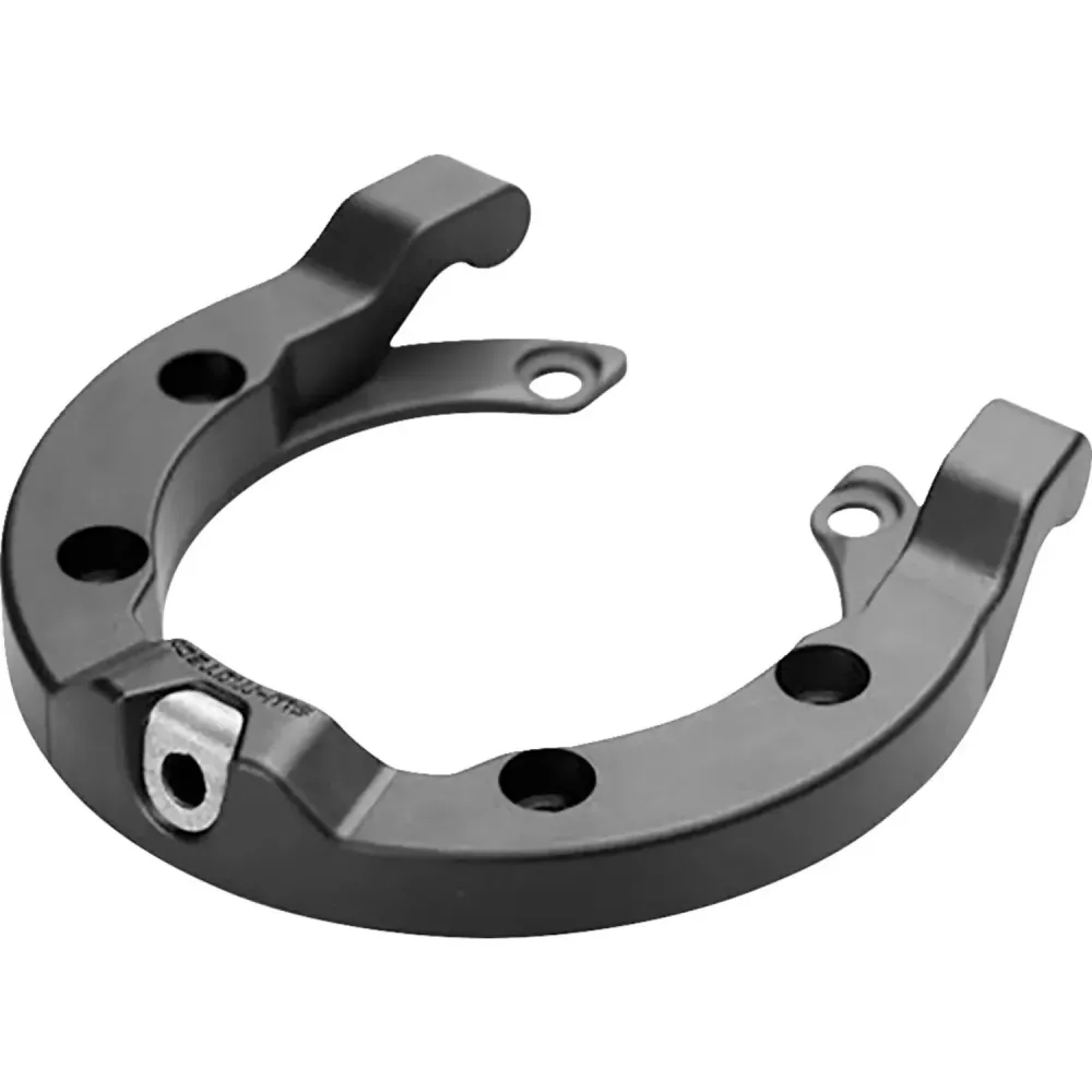 SW-Motech ION-bevestigingsring voor tank voor Cagiva