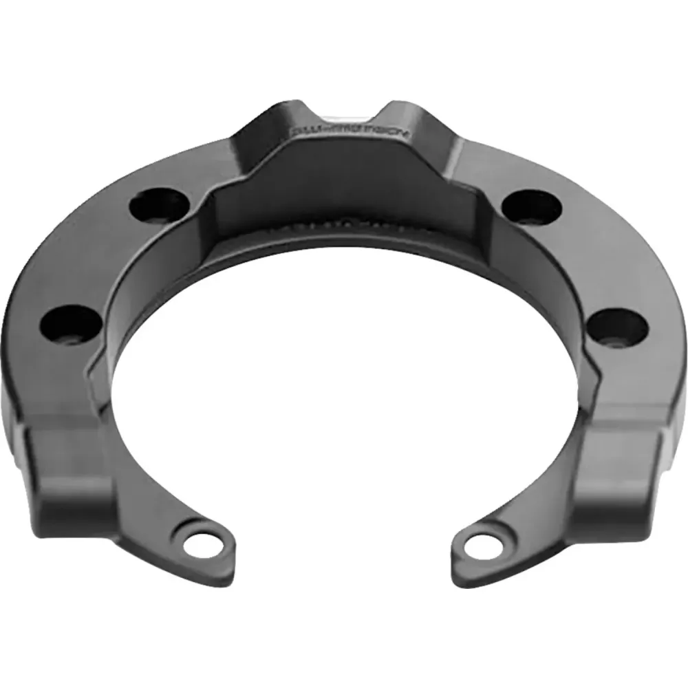 SW-Motech ION-bevestigingsring voor tank voor Cagiva