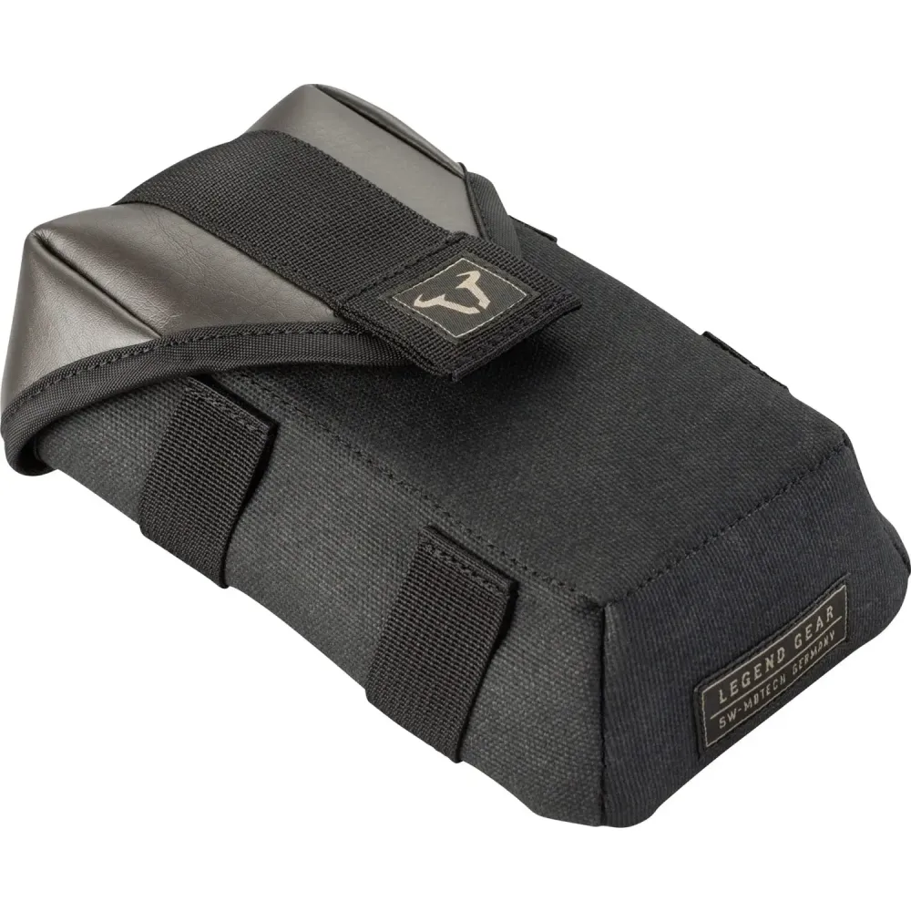 SW-Motech Legend Gear LA1 accessoiretas voor motorfietsen
