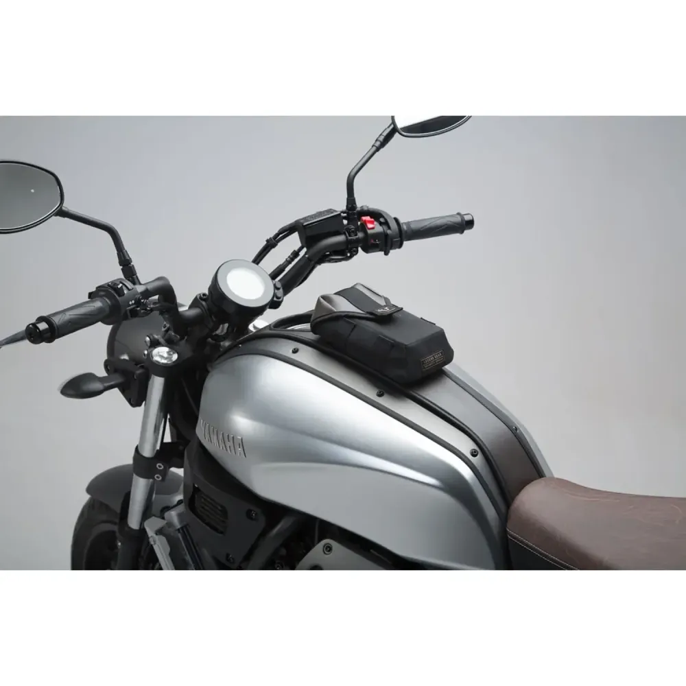 SW-Motech Legend Gear LA1 accessoiretas voor motorfietsen