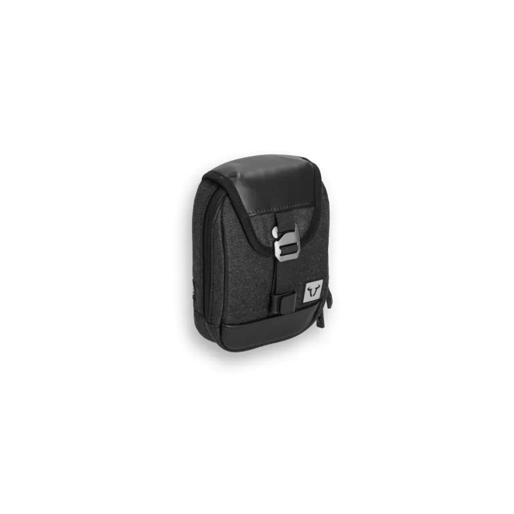 SW-Motech Legend Gear LA10 accessoiretas voor motorfietsen
