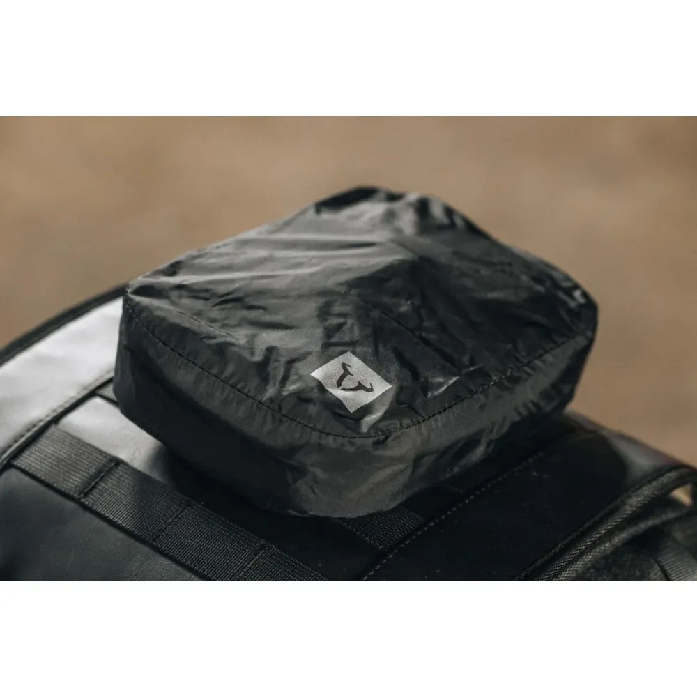 SW-Motech Legend Gear LA10 accessoiretas voor motorfietsen