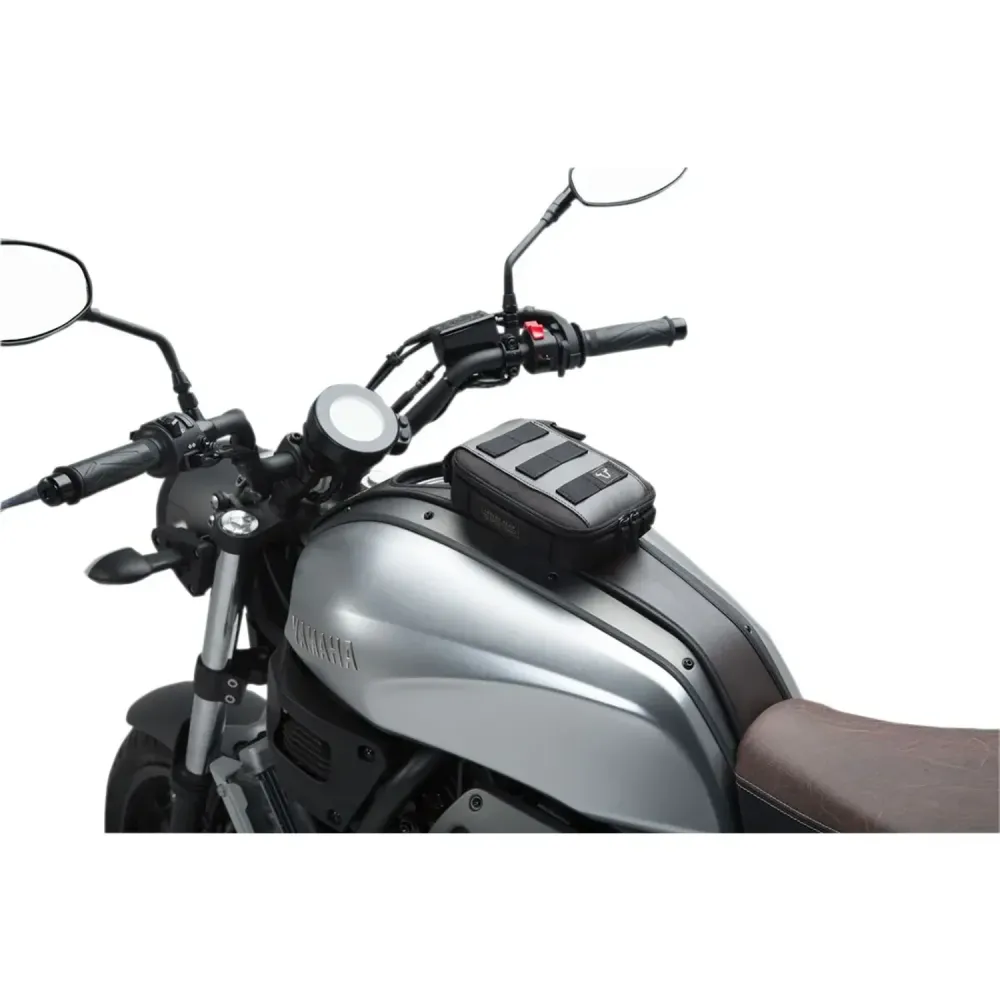 SW-Motech Legend Gear LA2 accessoiretas voor motorfietsen
