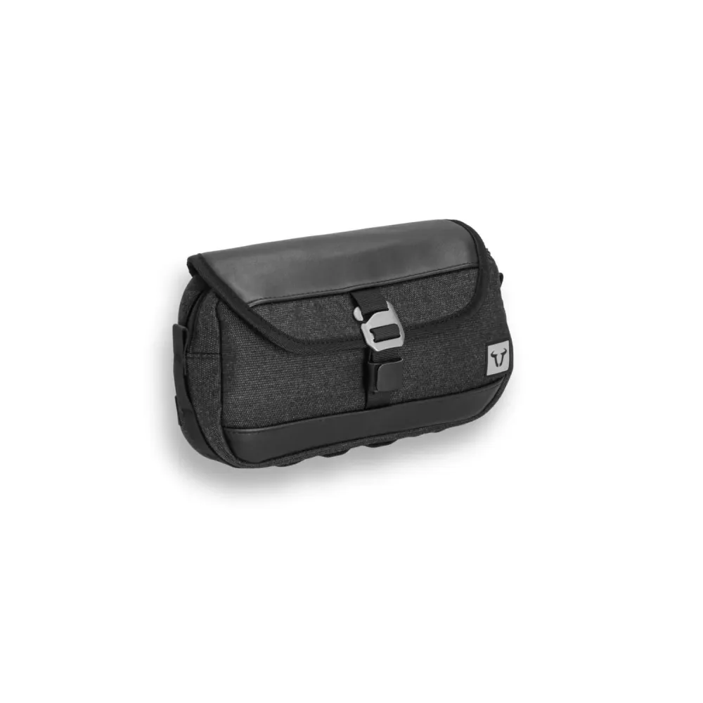 SW-Motech Legend Gear LA9 accessoiretas voor motorfietsen