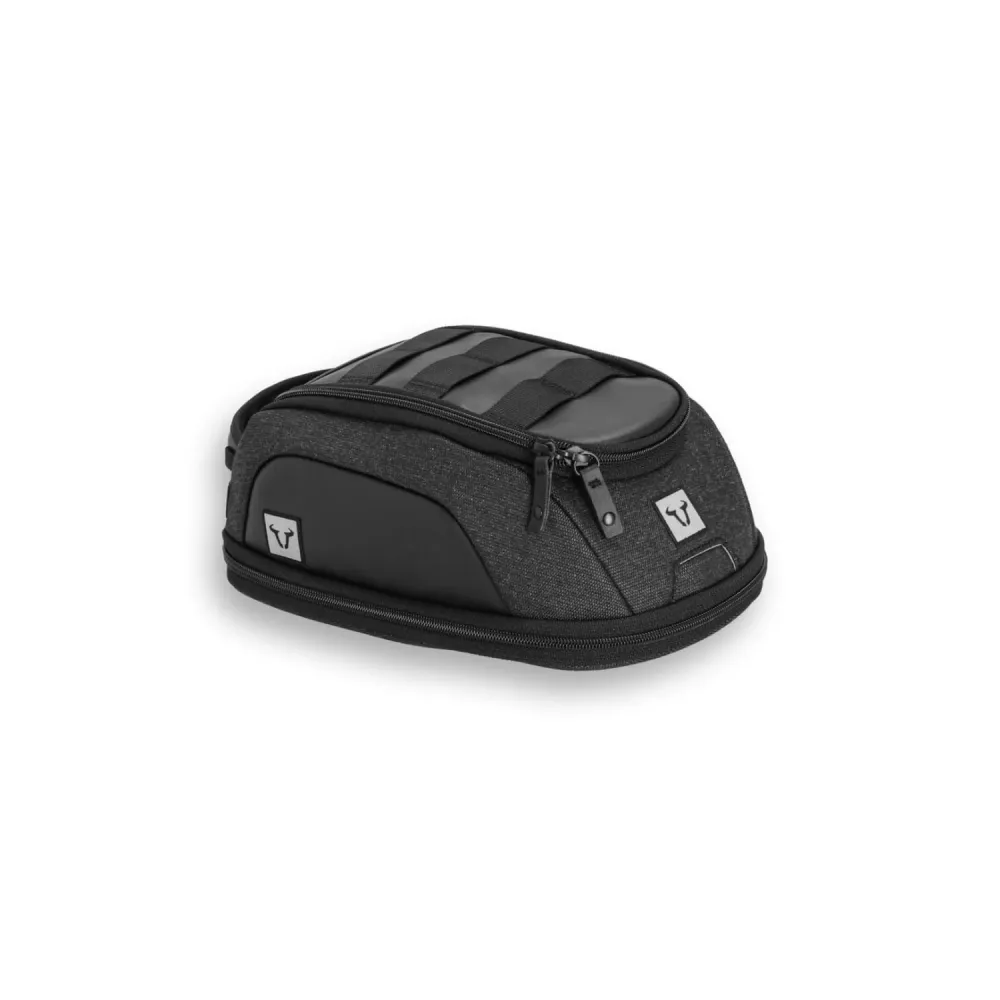 SW-Motech Legend Gear LT3 magnetische tanktas (3,5-5,5 l)
