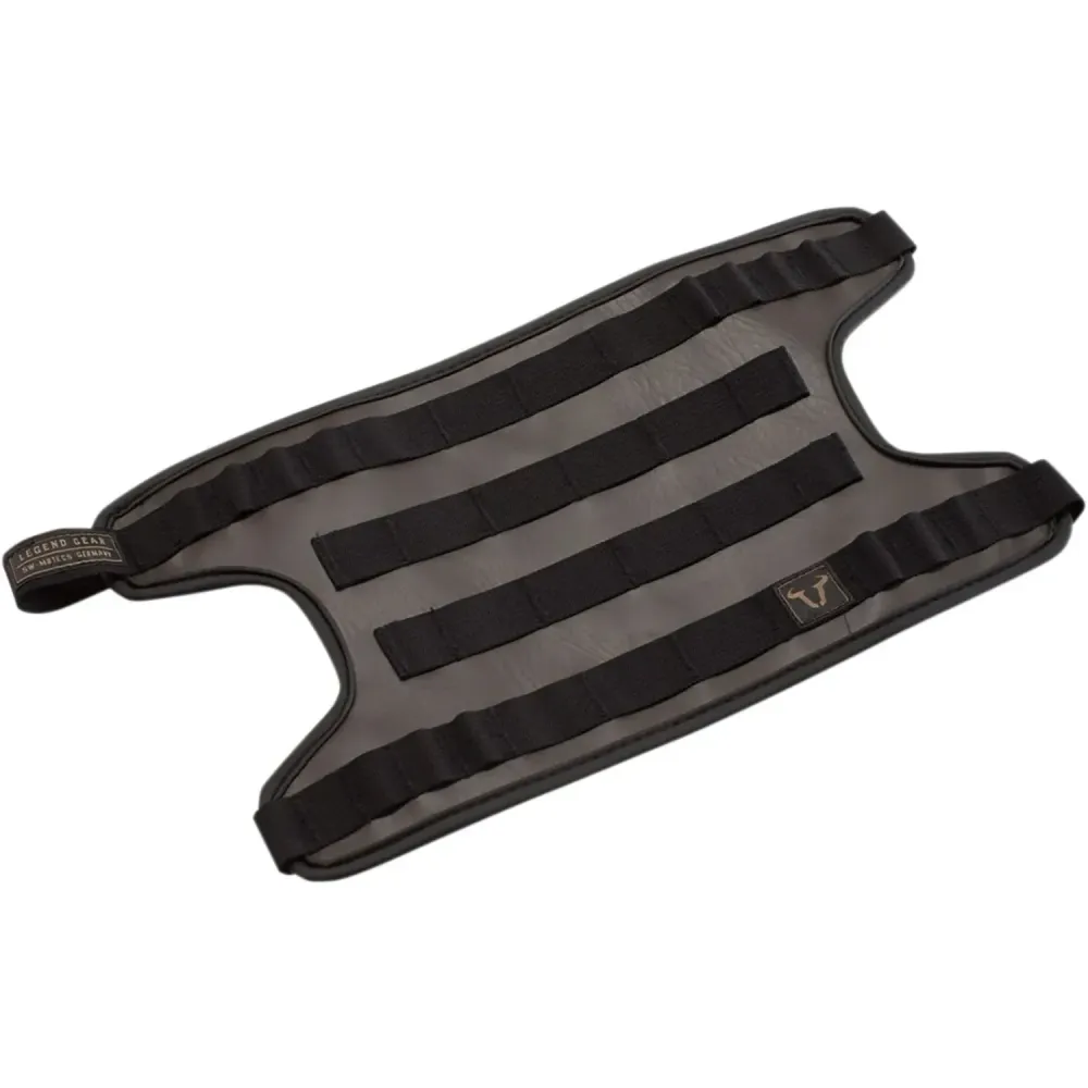 SW-Motech Legend Gear SLS-zadelriem