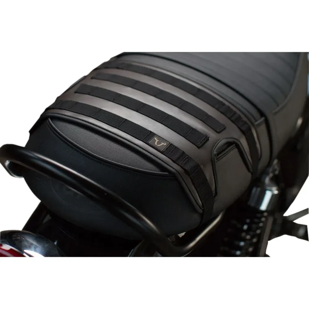 SW-Motech Legend Gear SLS-zadelriem