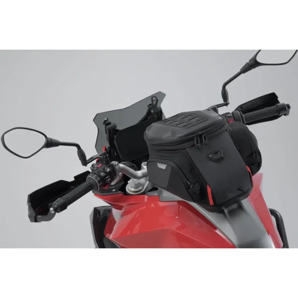 SW-Motech Pro City 11-14L tanktas