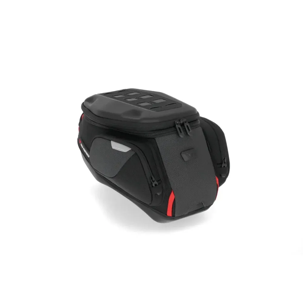 SW-Motech Pro City 11-14L tanktas