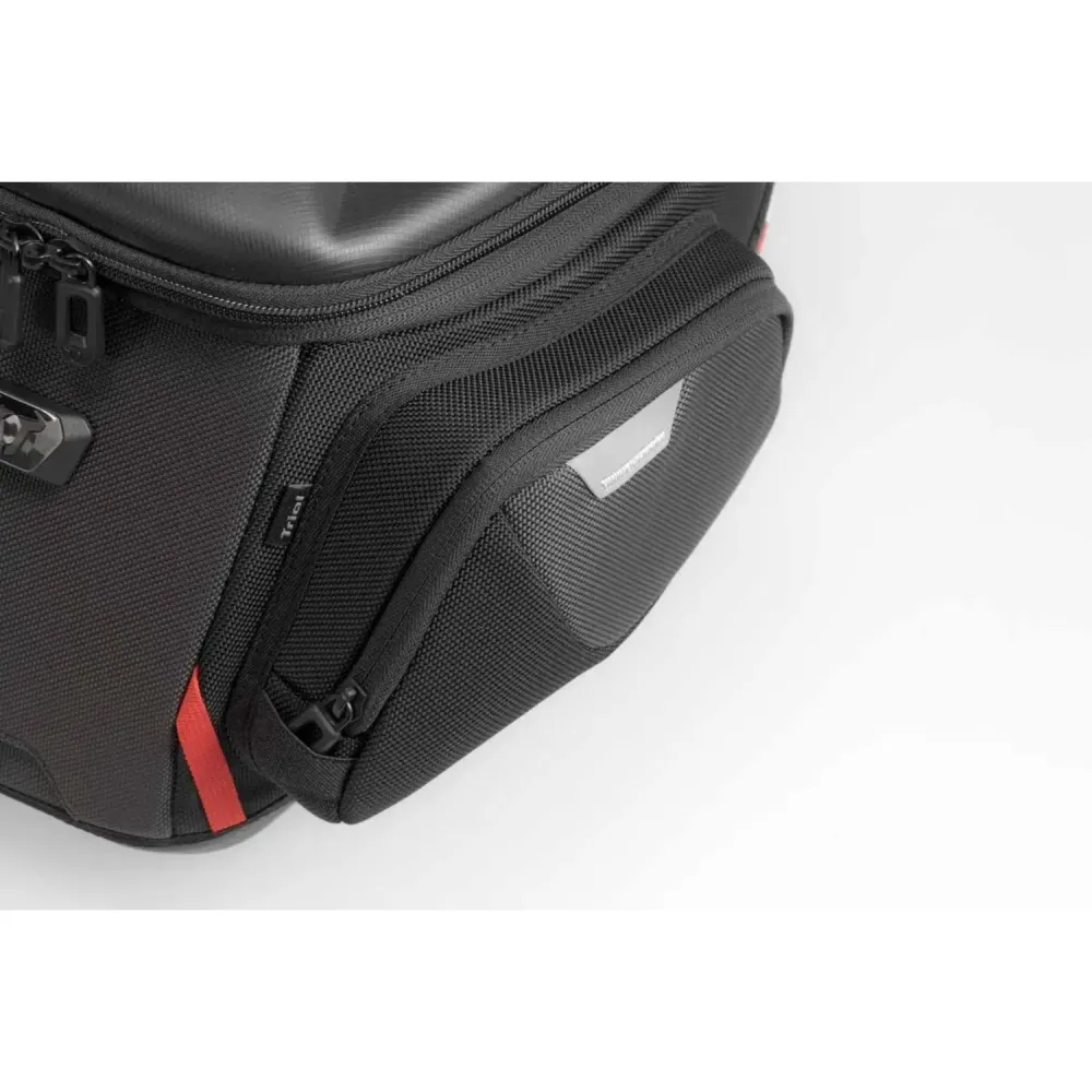 SW-Motech Pro City 11-14L tanktas
