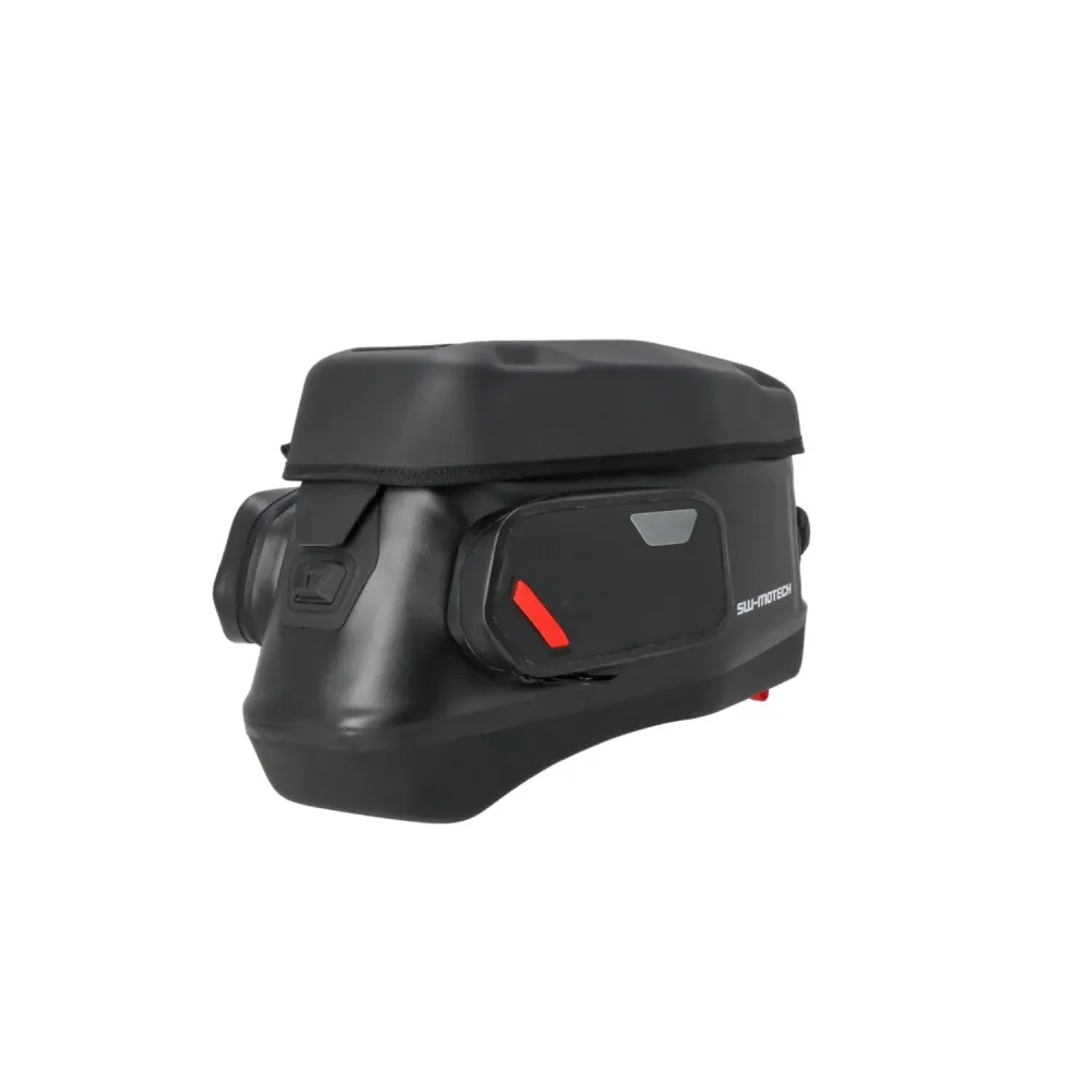 SW-Motech Pro City WP 9L waterdichte tanktas