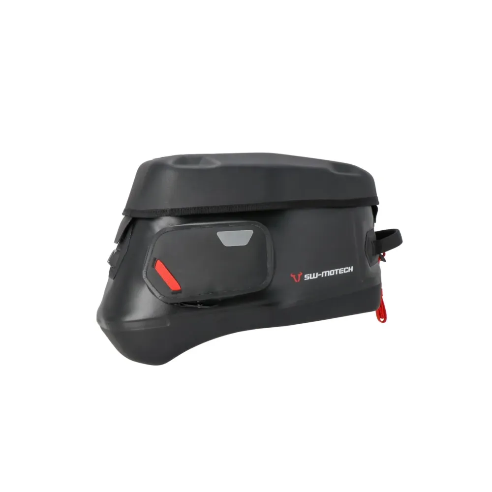 SW-Motech Pro City WP 9L waterdichte tanktas