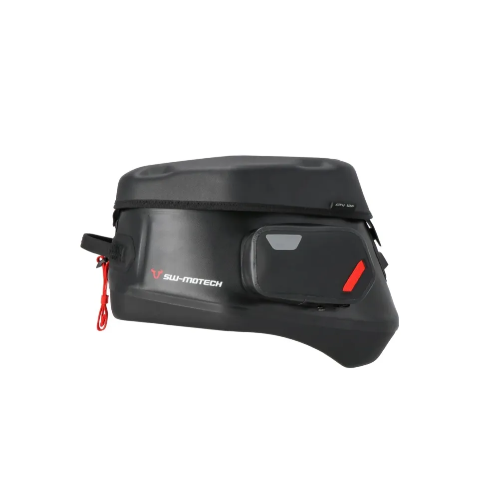 SW-Motech Pro City WP 9L waterdichte tanktas