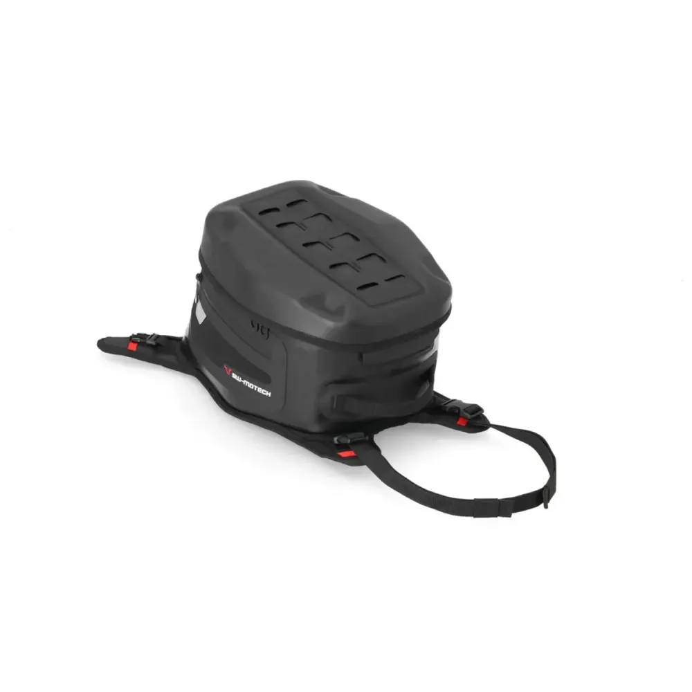 SW-Motech Pro Enduro WP 11L waterdichte tanktas met riem