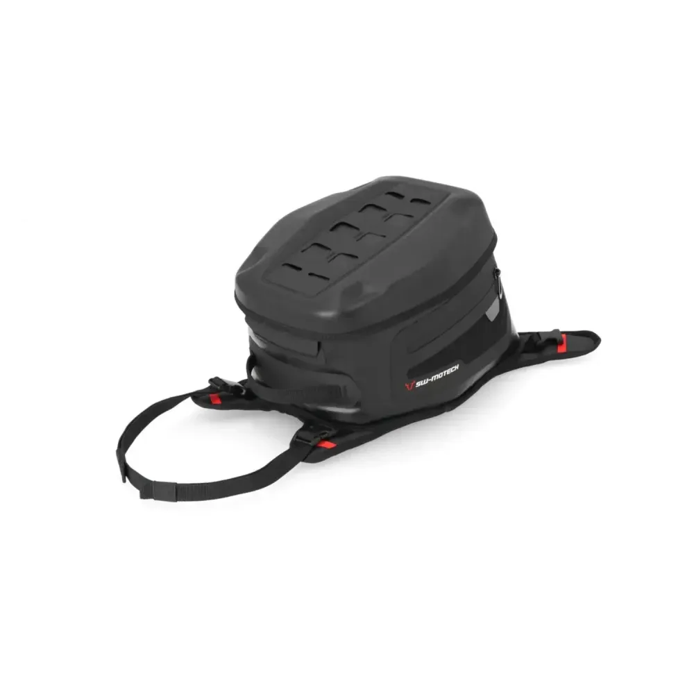 SW-Motech Pro Enduro WP 11L waterdichte tanktas met riem
