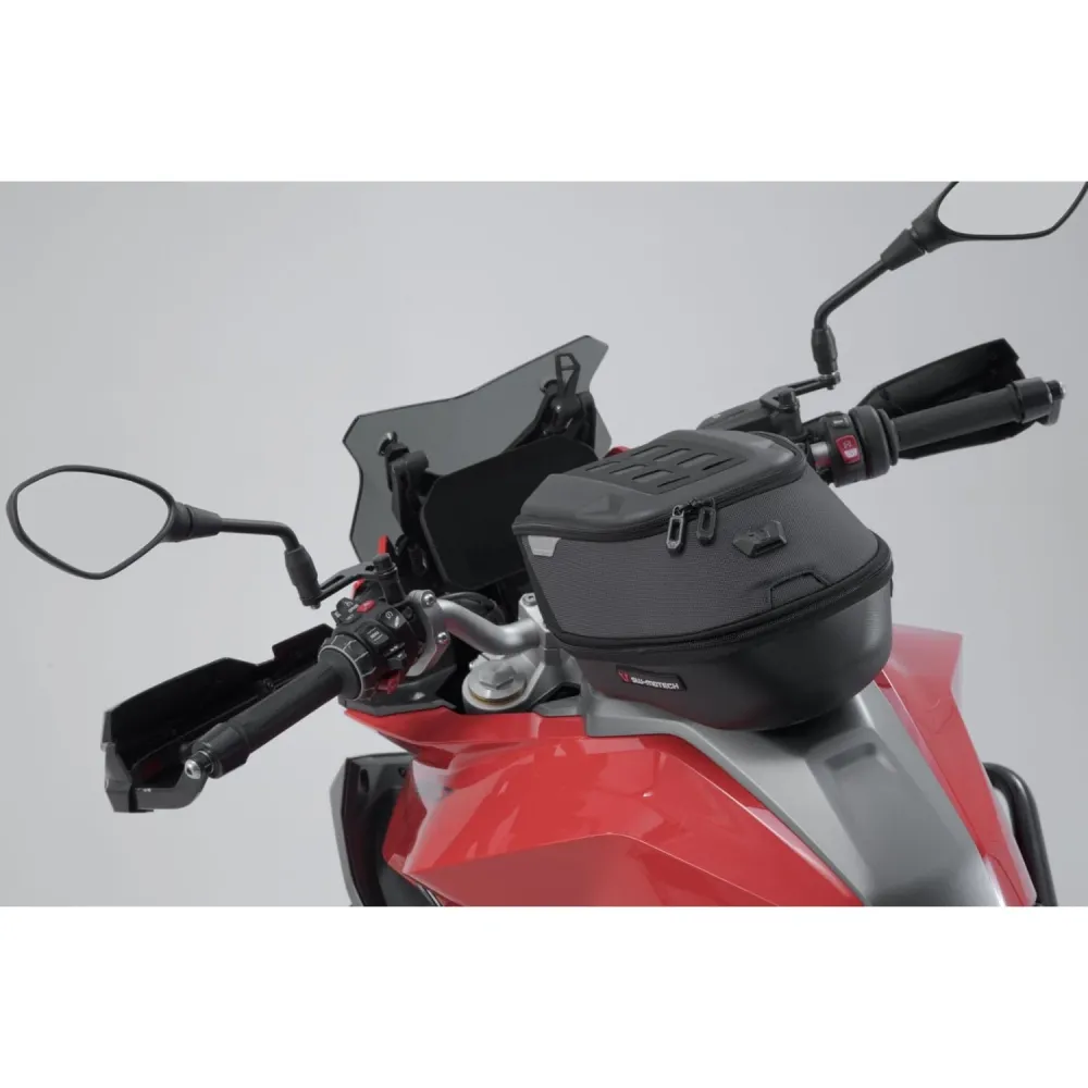 SW-Motech Pro Engage-tanktas (7-10 l)