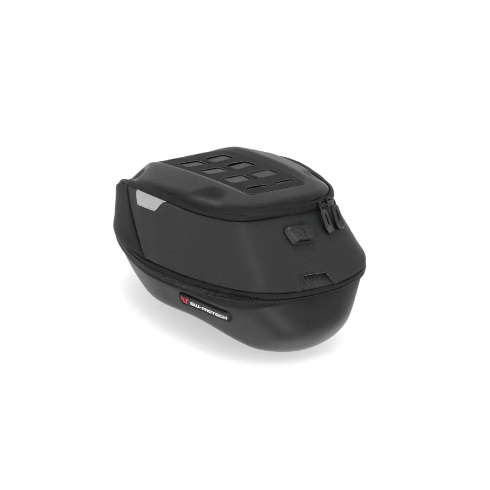 SW-Motech Pro Engage-tanktas (7-10 l)