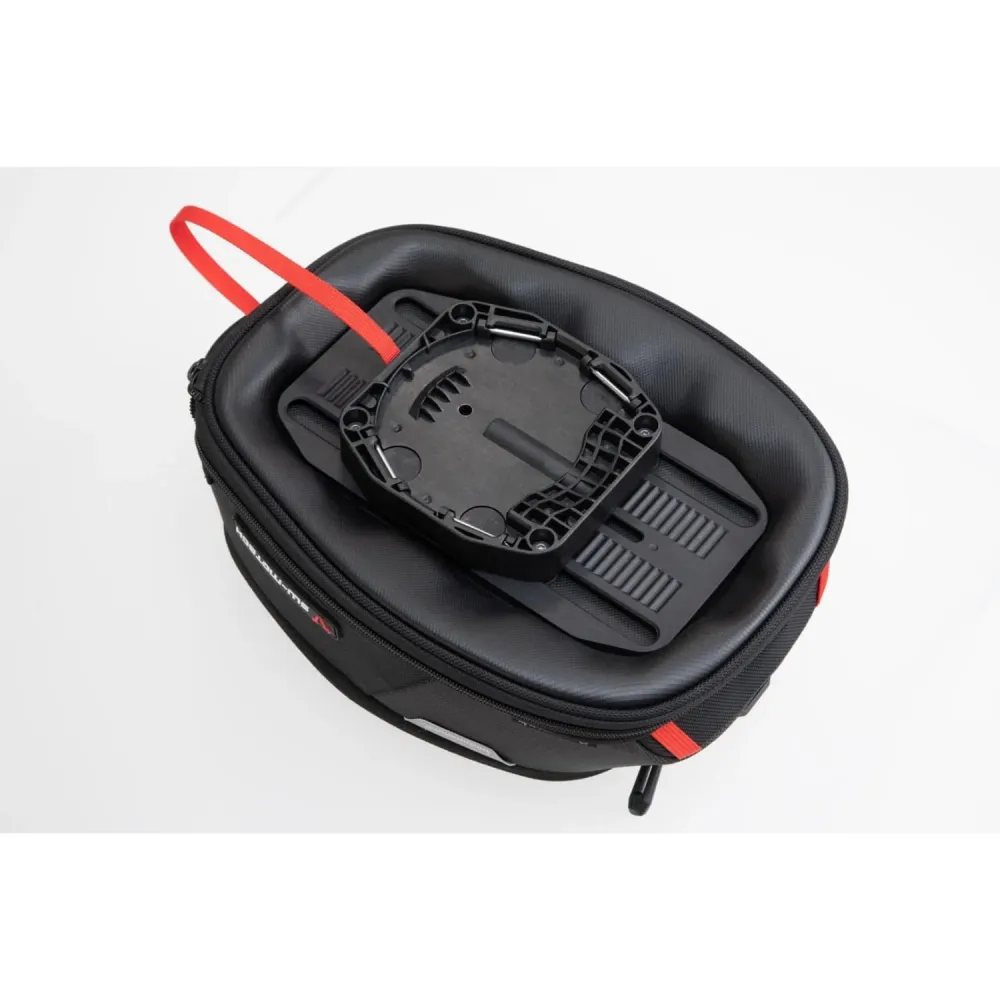 SW-Motech Pro Engage-tanktas (7-10 l)