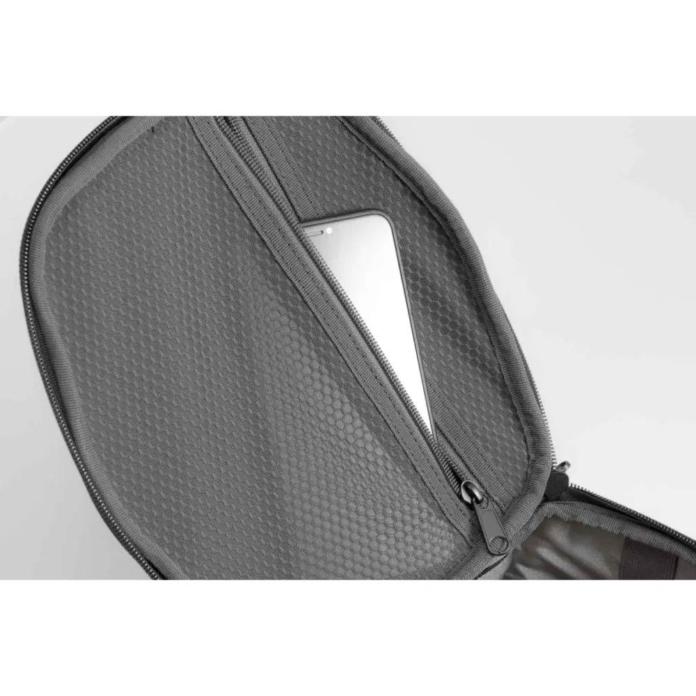 SW-Motech Pro Engage-tanktas (7-10 l)