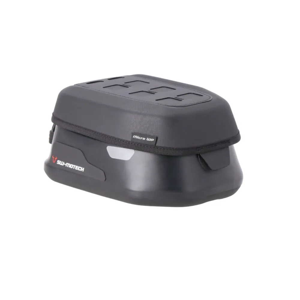SW-Motech Pro Micro WP 4L waterdichte tanktas