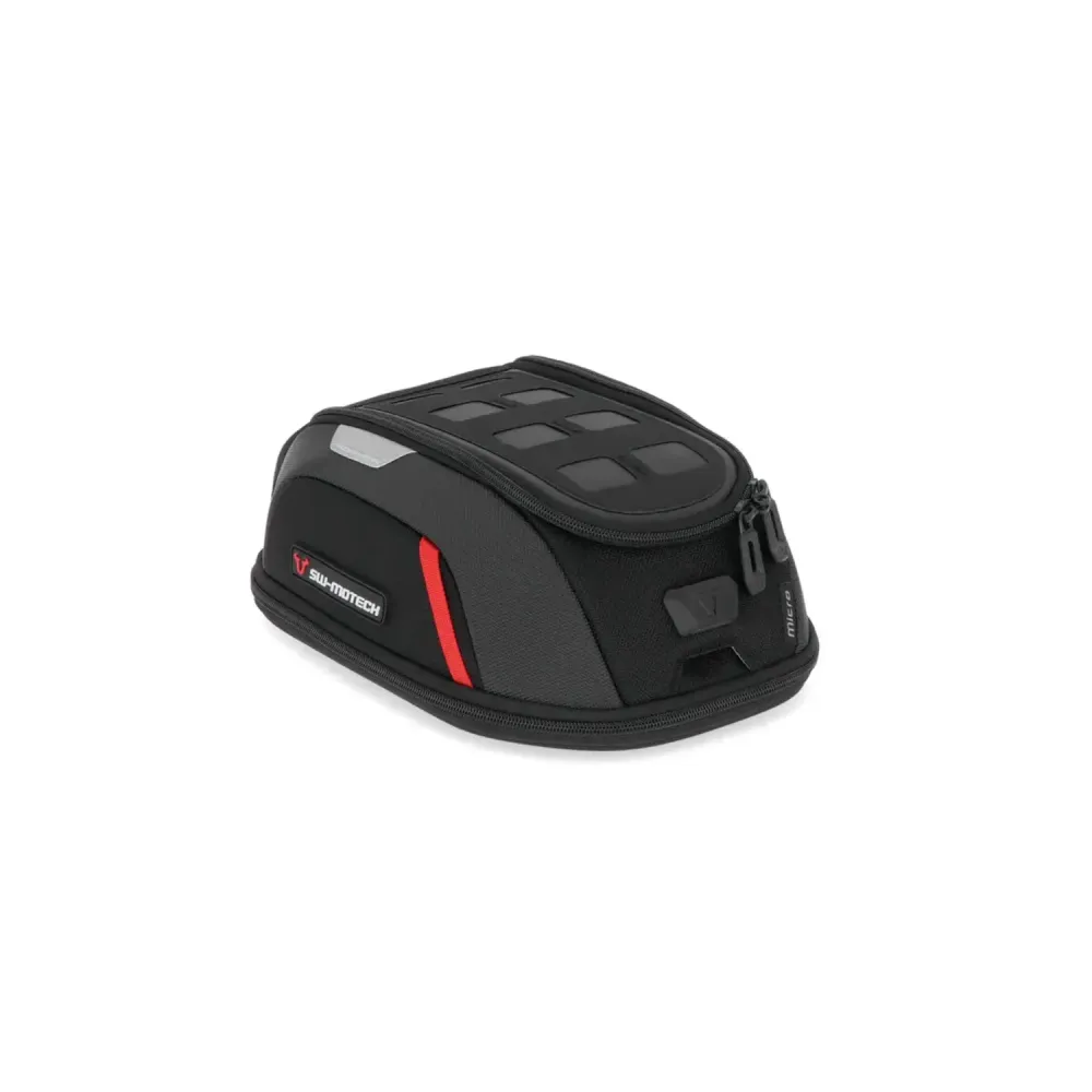SW-Motech Pro Micro-tanktas voor 3-5 liter