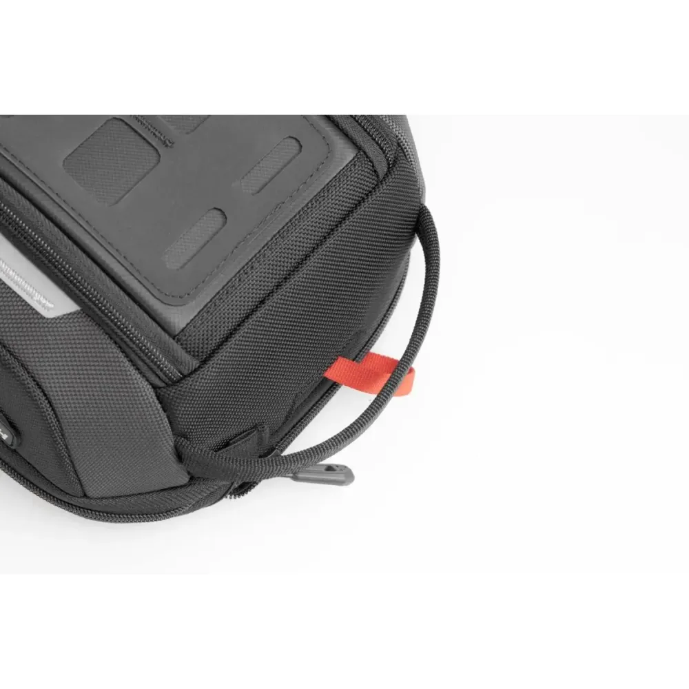 SW-Motech Pro Micro-tanktas voor 3-5 liter