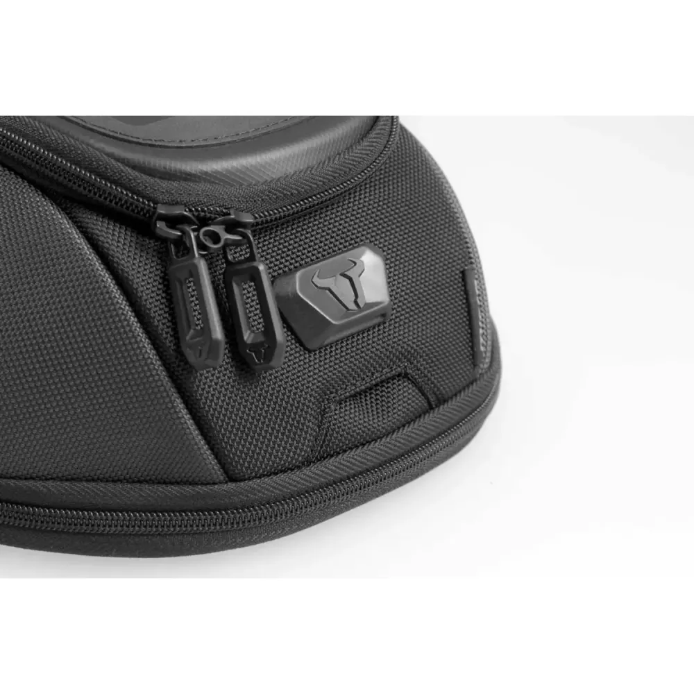 SW-Motech Pro Micro-tanktas voor 3-5 liter