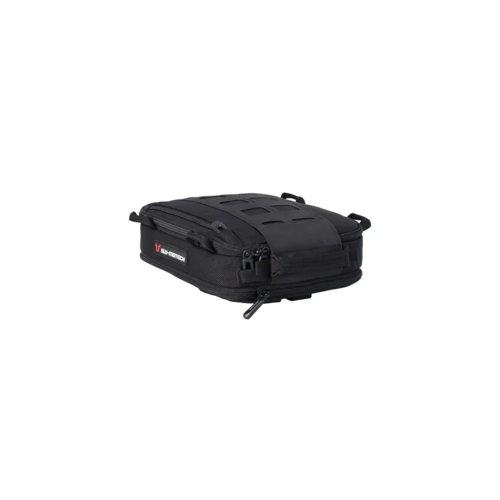 SW-Motech Pro Plus-accessoiretas voor motorfietsen