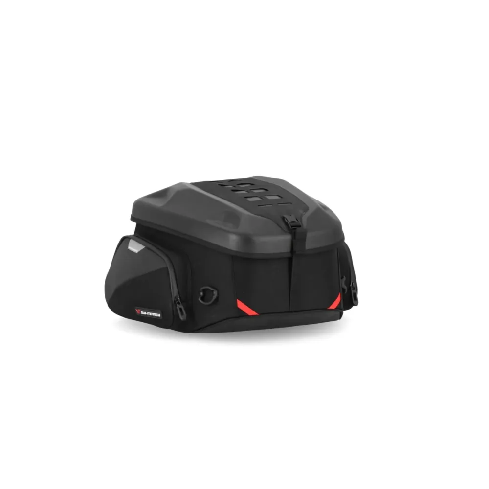 SW-Motech Pro Rearbag 22-34 l motortas