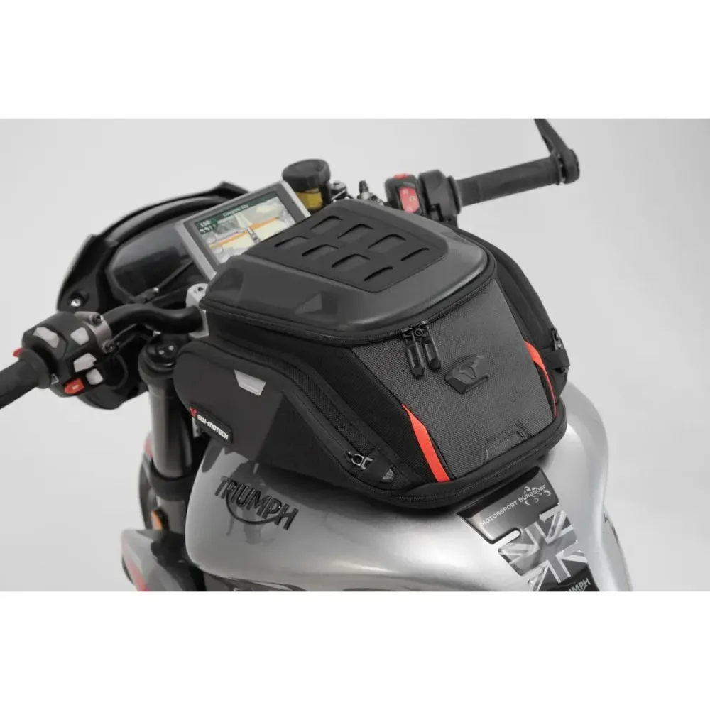 SW-Motech Pro Sport-tanktas 12-17 l