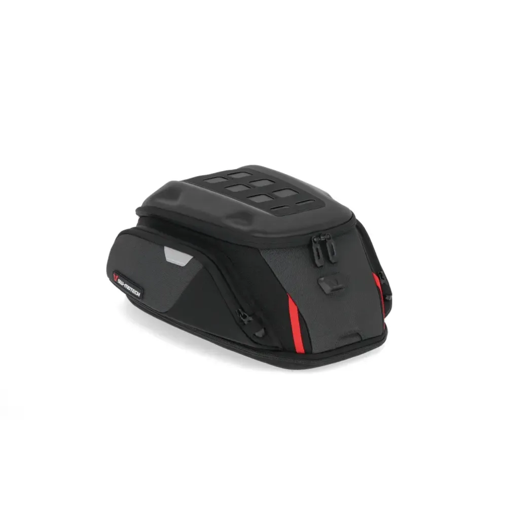 SW-Motech Pro Sport-tanktas 12-17 l