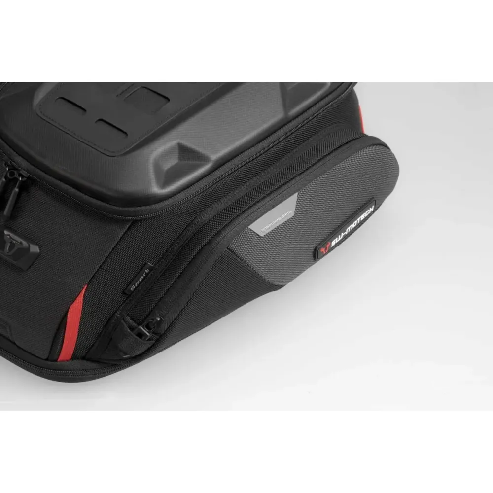 SW-Motech Pro Sport-tanktas 12-17 l
