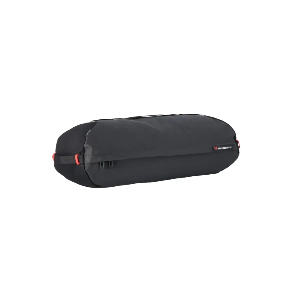 SW-Motech Pro Tentbag 18L achtertas voor motorfietsen
