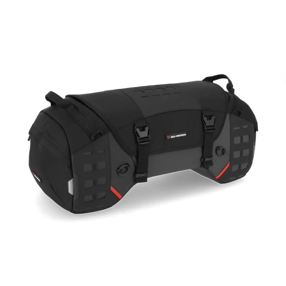 SW-Motech Pro Travelbag 65L motorfiets-achtertas