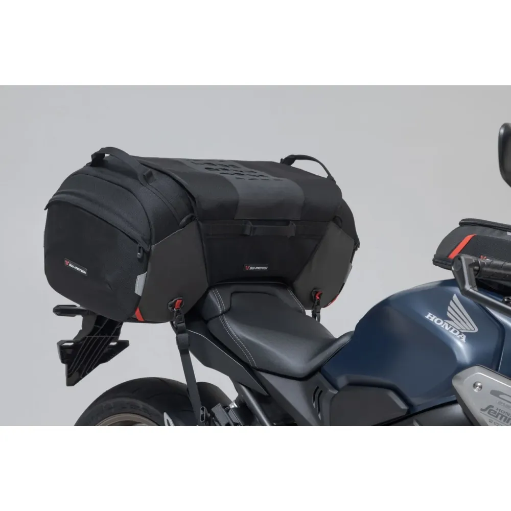 SW-Motech Pro Travelbag 65L motorfiets-achtertas