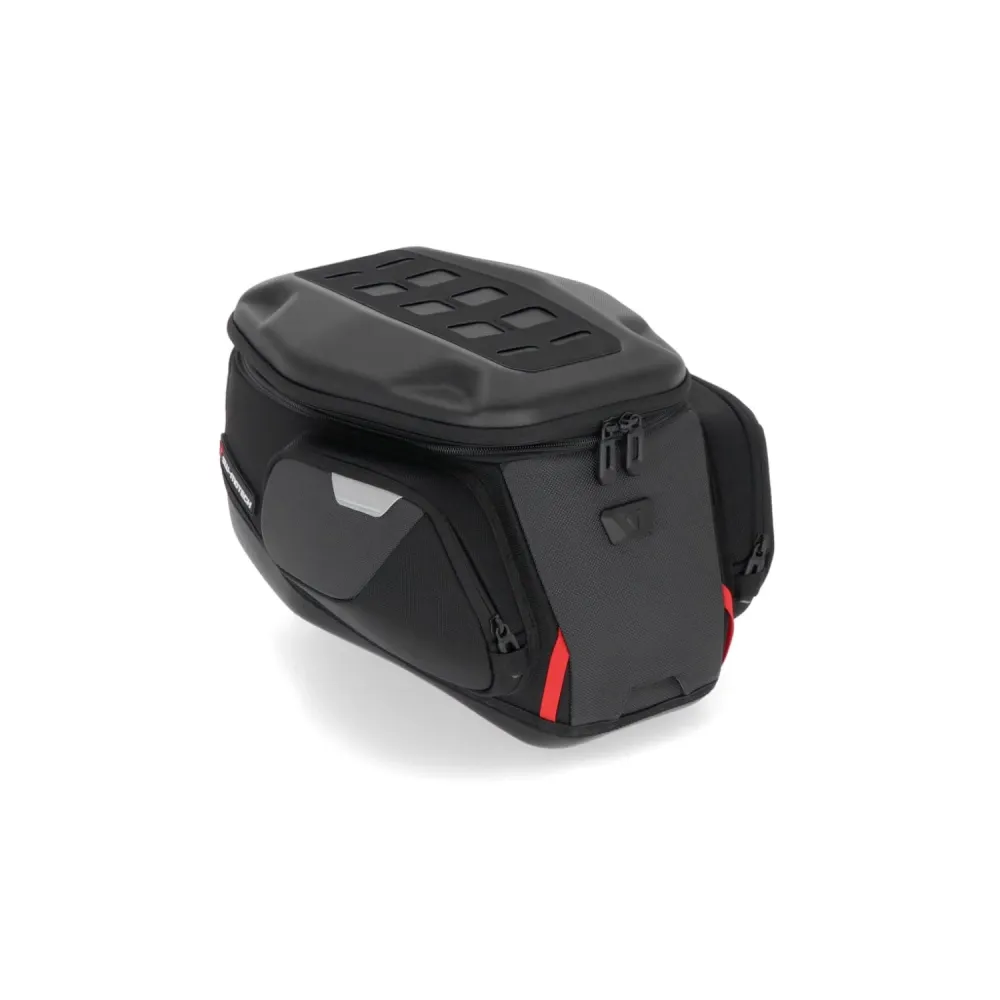 SW-Motech Pro Trial 13-18L tanktas