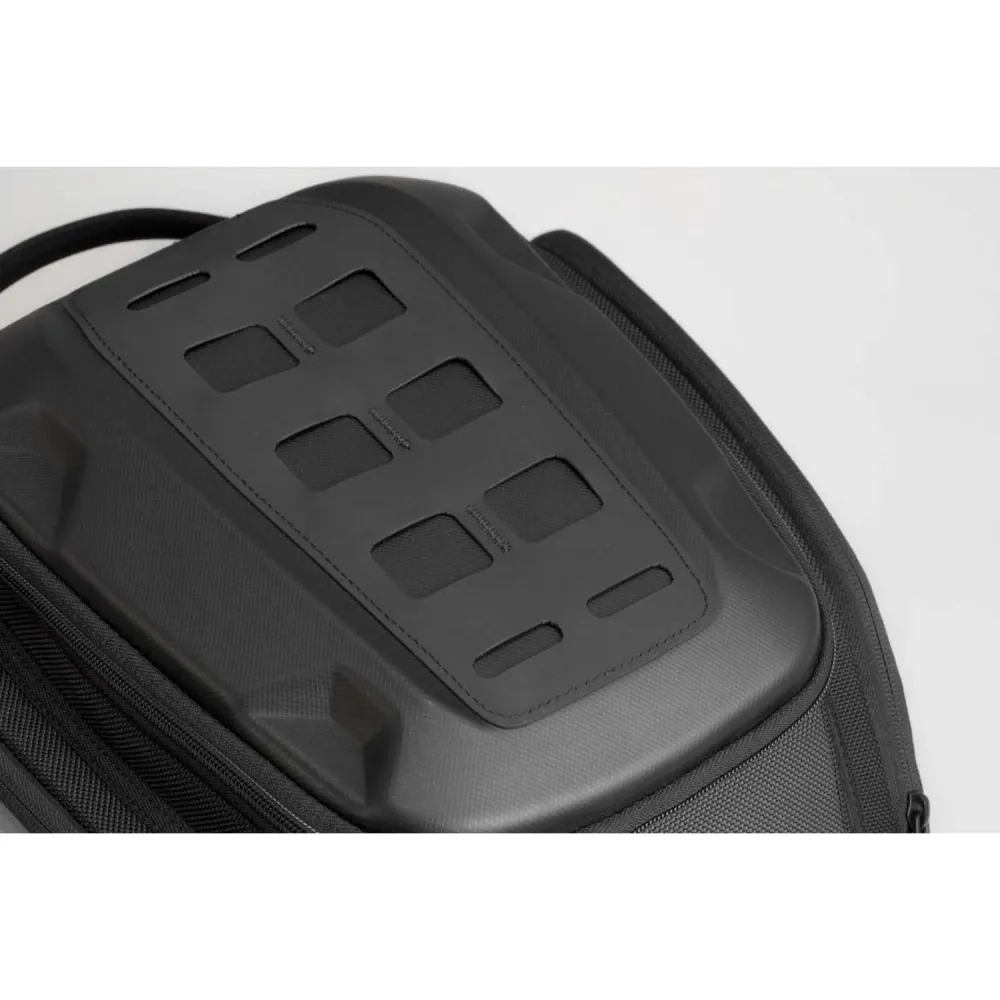 SW-Motech Pro Trial 13-18L tanktas