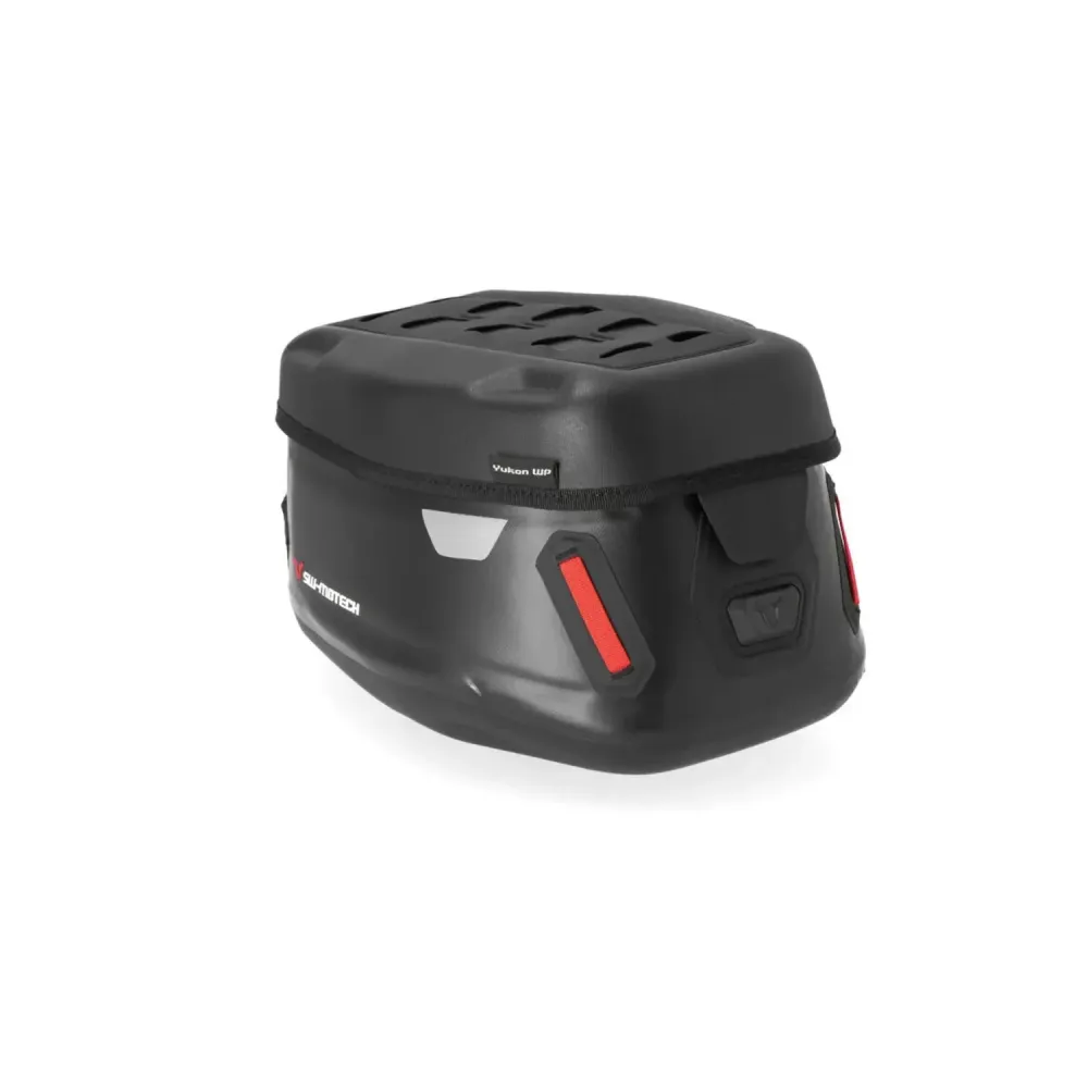 SW-Motech Pro Yukon WP 6L waterdichte tanktas