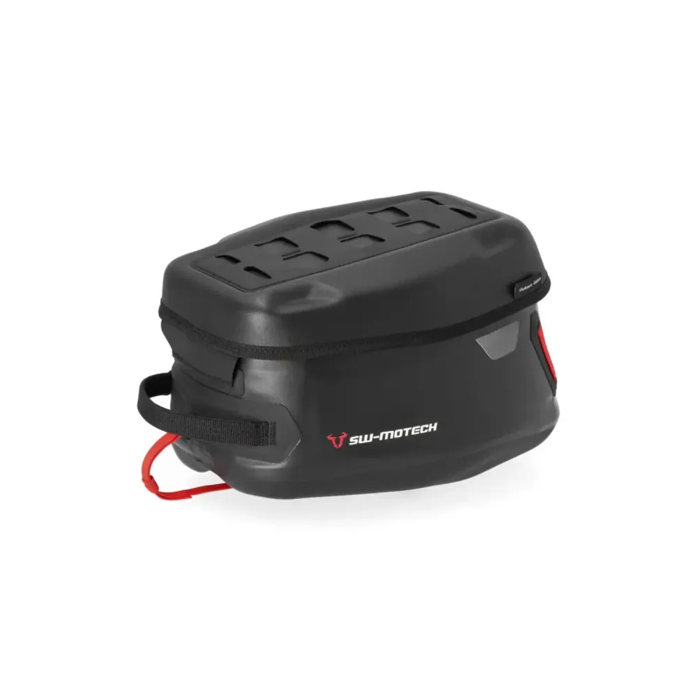 SW-Motech Pro Yukon WP 6L waterdichte tanktas