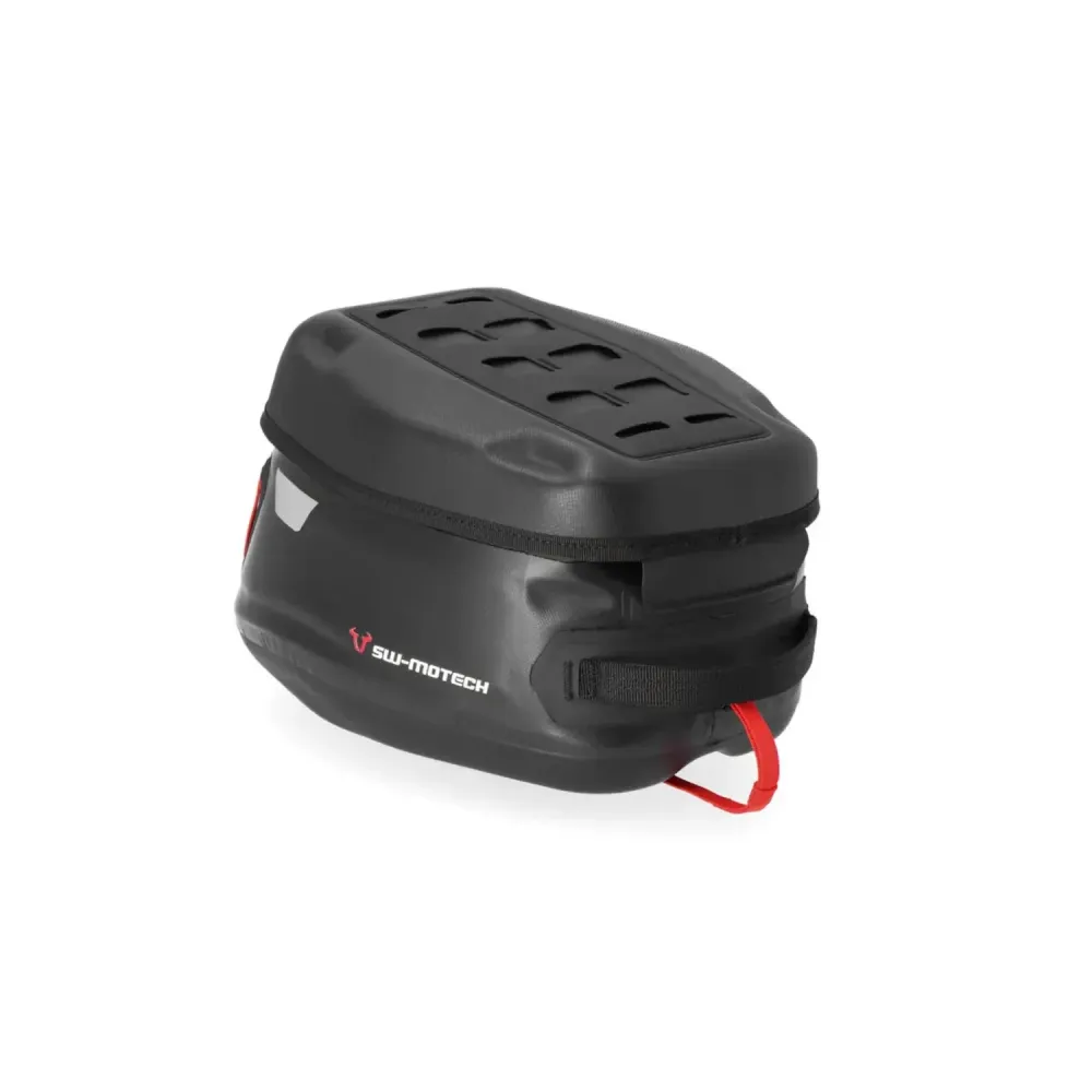 SW-Motech Pro Yukon WP 6L waterdichte tanktas
