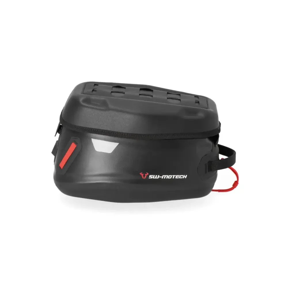 SW-Motech Pro Yukon WP 6L waterdichte tanktas