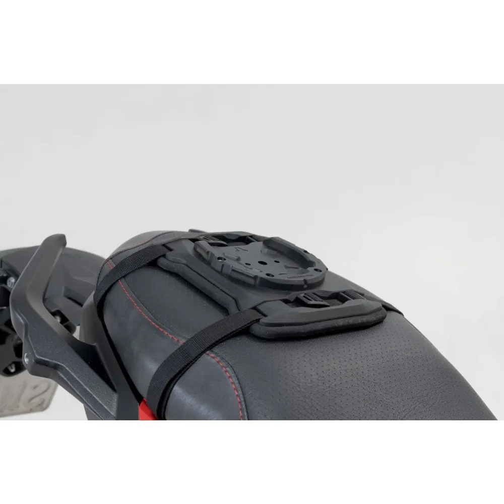 SW-Motech Pro-bevestigingsring voor stoel