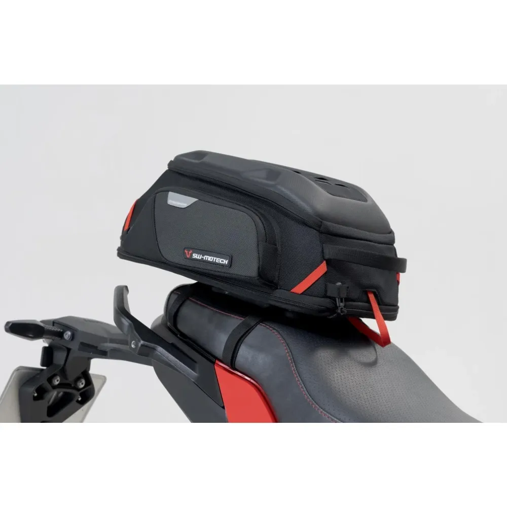SW-Motech Pro-bevestigingsring voor stoel