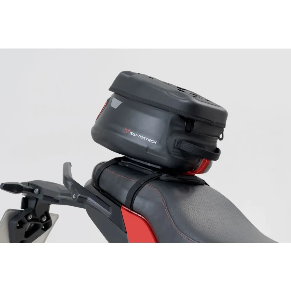 SW-Motech Pro-bevestigingsring voor stoel