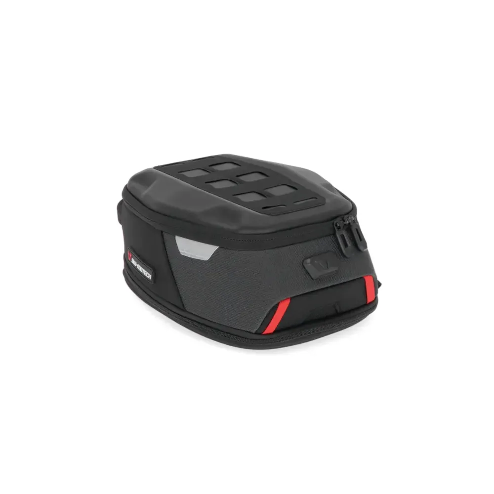 SW-Motech Pro-dagrugzak 5-8 l tanktas