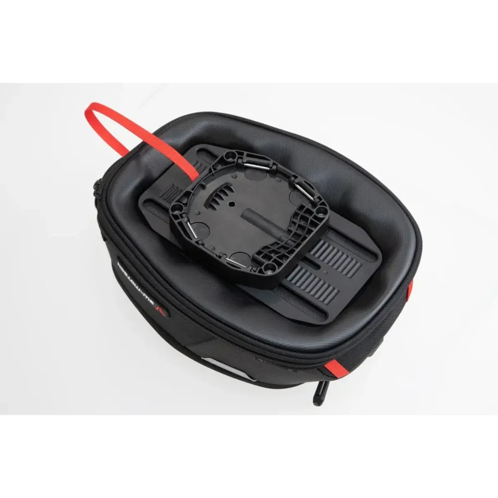 SW-Motech Pro-dagrugzak 5-8 l tanktas