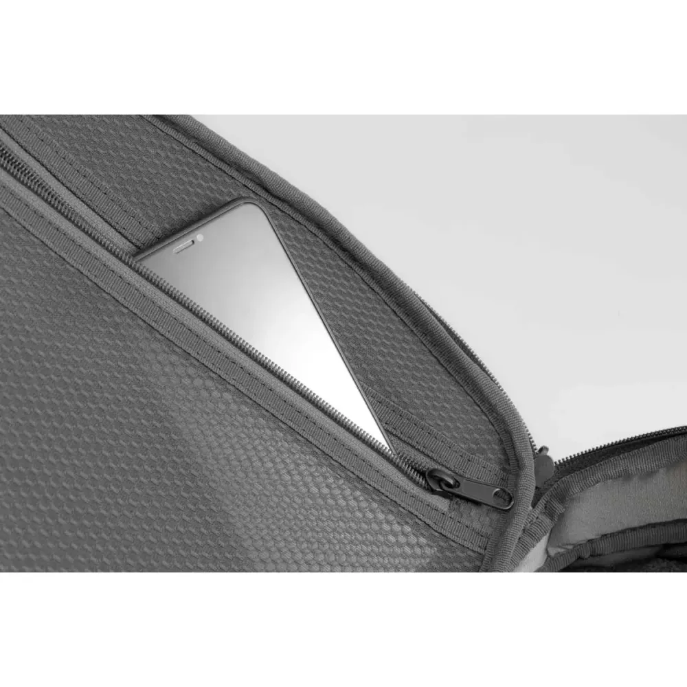 SW-Motech Pro-dagrugzak 5-8 l tanktas